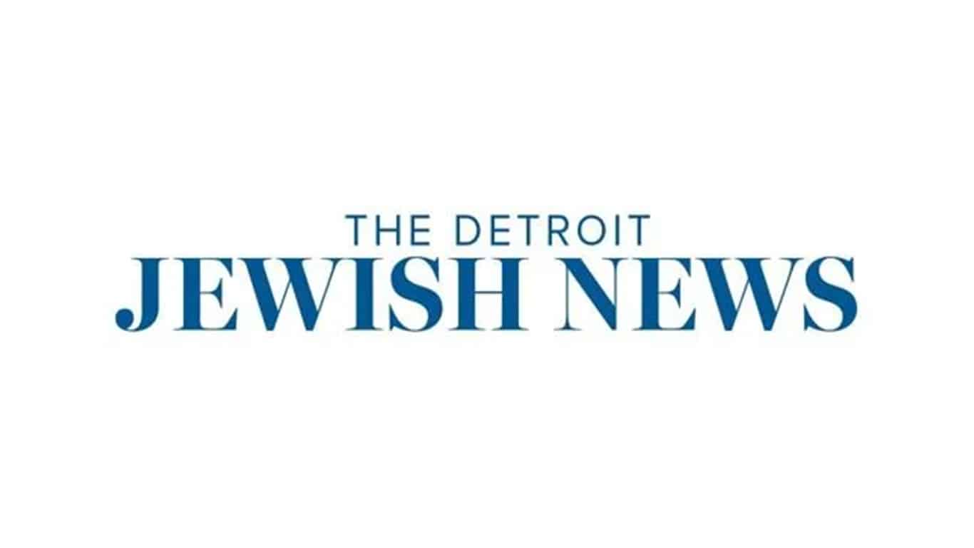 Jewish News