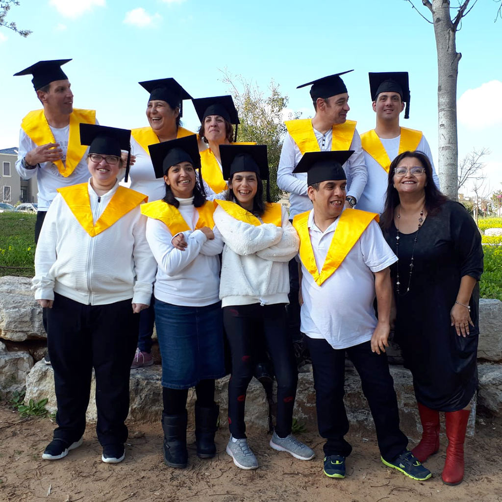 מכללה תעסוקתית