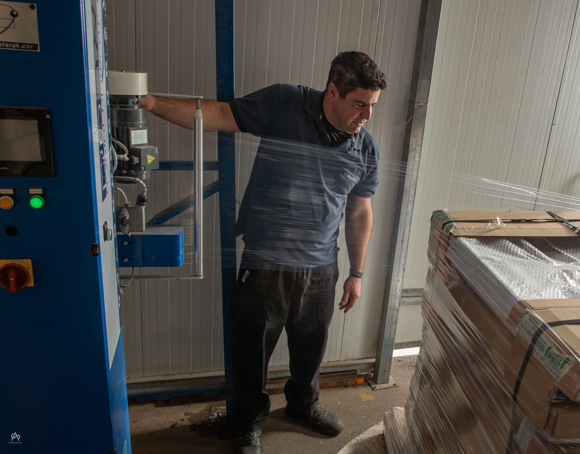 שילוב בעלי מוגבלויות בשוק העבודה