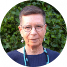 אוסנת אלנתן ניהול פיתוח ידע והדרכה