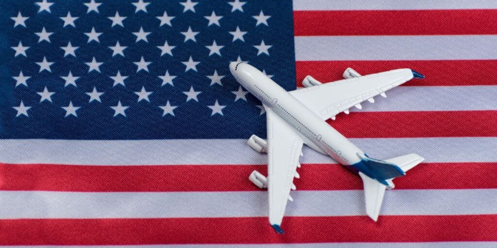 ביקור בארה"ב: הזדמנות להעלות מודעות ולחשוף את פרויקט הקמת מעון יום שיקומי תקשורתי לפעוטות עם מוגבלות באשקלון