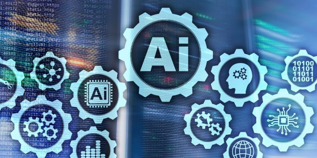 כלי איטיליגנציה מלאכותית