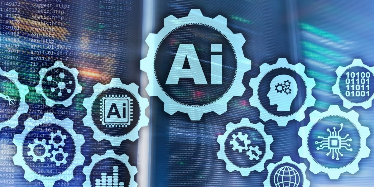 כלי איטיליגנציה מלאכותית