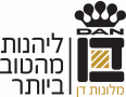 -רשת-עברית-1-e1473239646427-1024x796